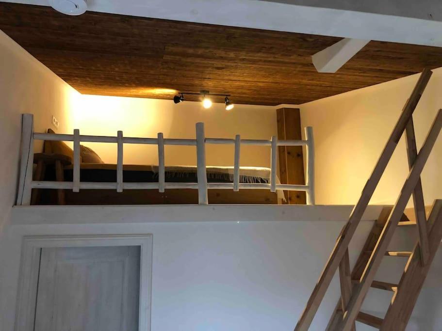 Ferienwohnung Ziegelgarten Schwanau Kültér fotó