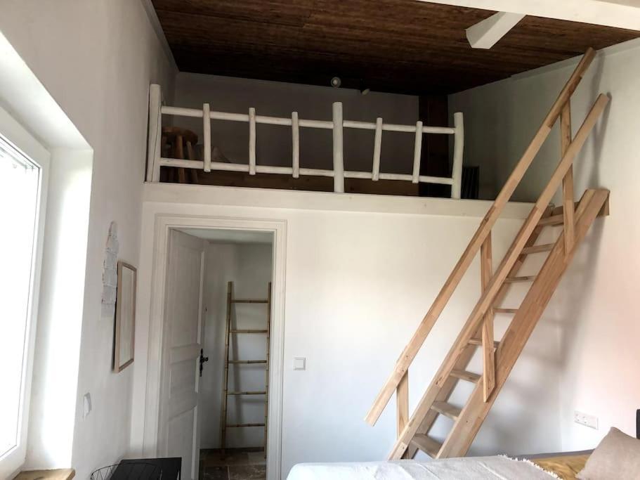 Ferienwohnung Ziegelgarten Schwanau Kültér fotó